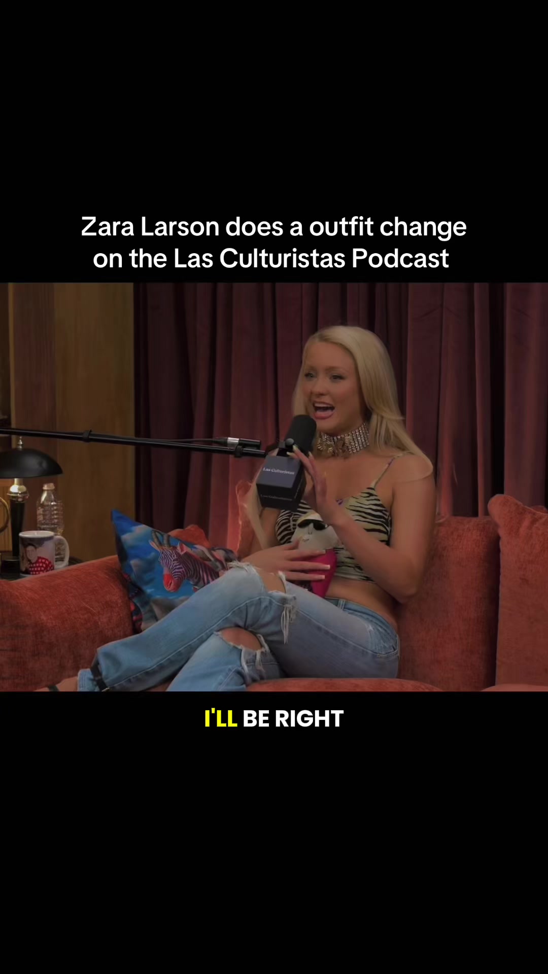 @cassie