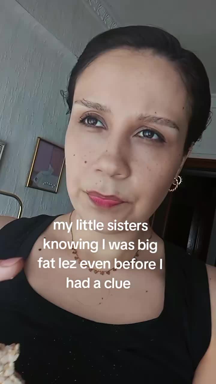 @Mar.a
