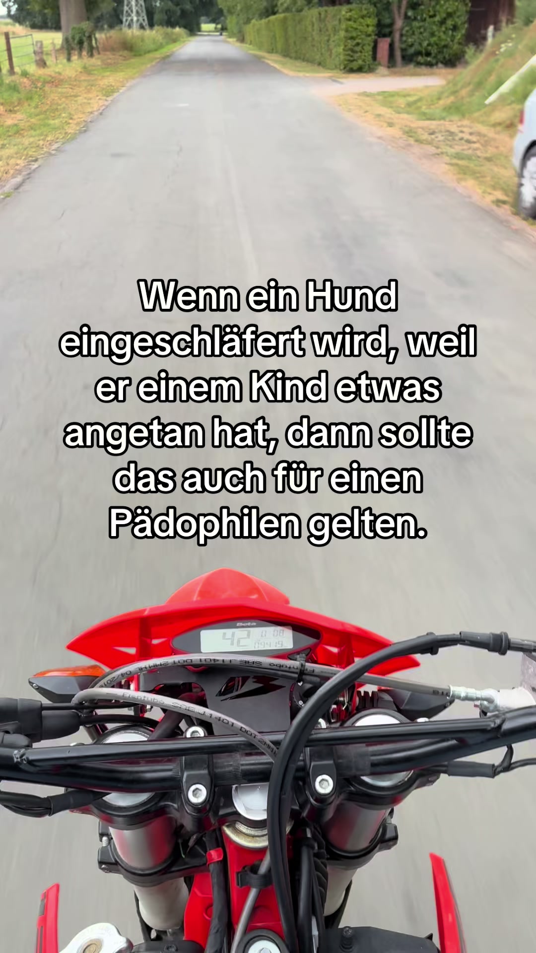 @der.mit.der.simme.s51