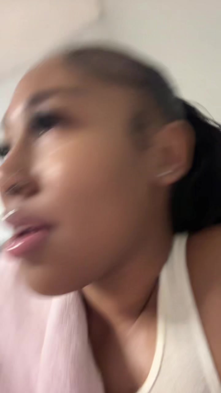 @estgeebestfriend