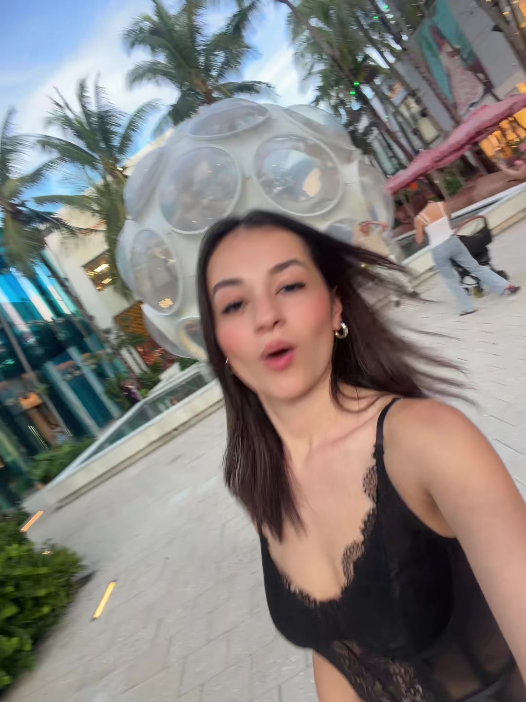 @𝐿𝓊🐆