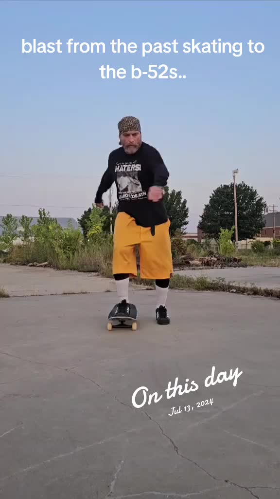 @sk8 mentor