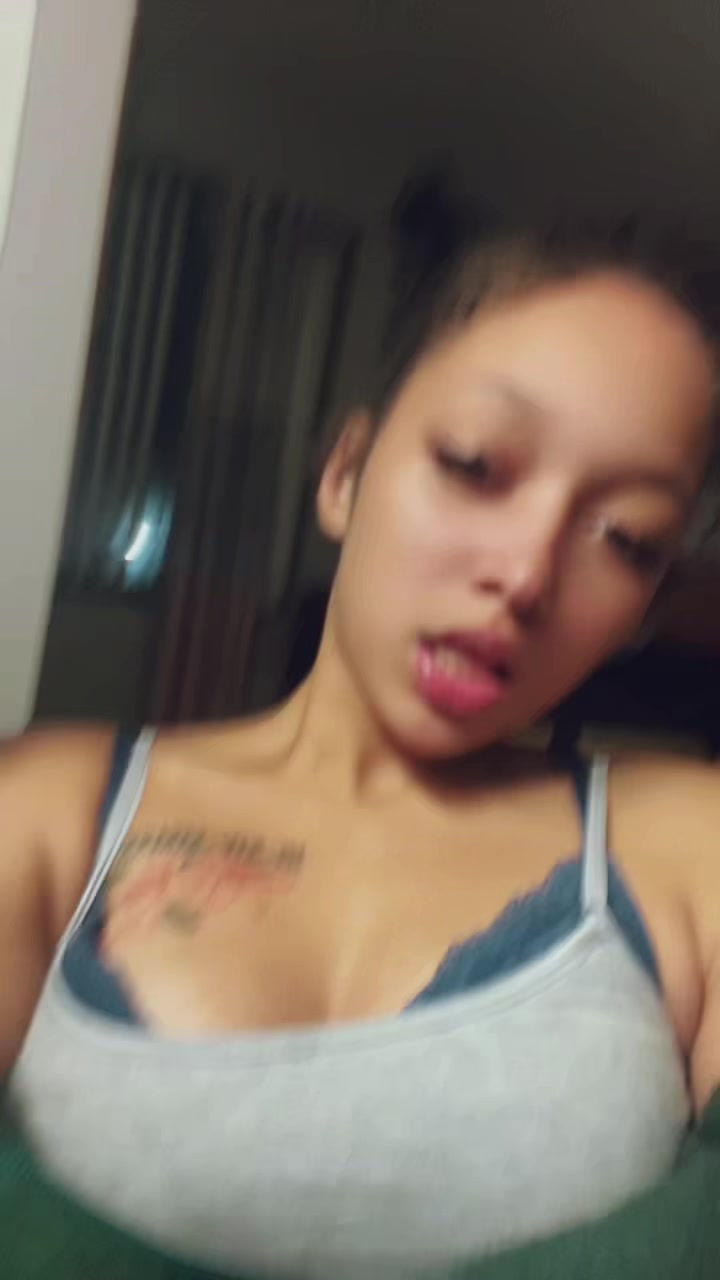 @urfavlightskin07