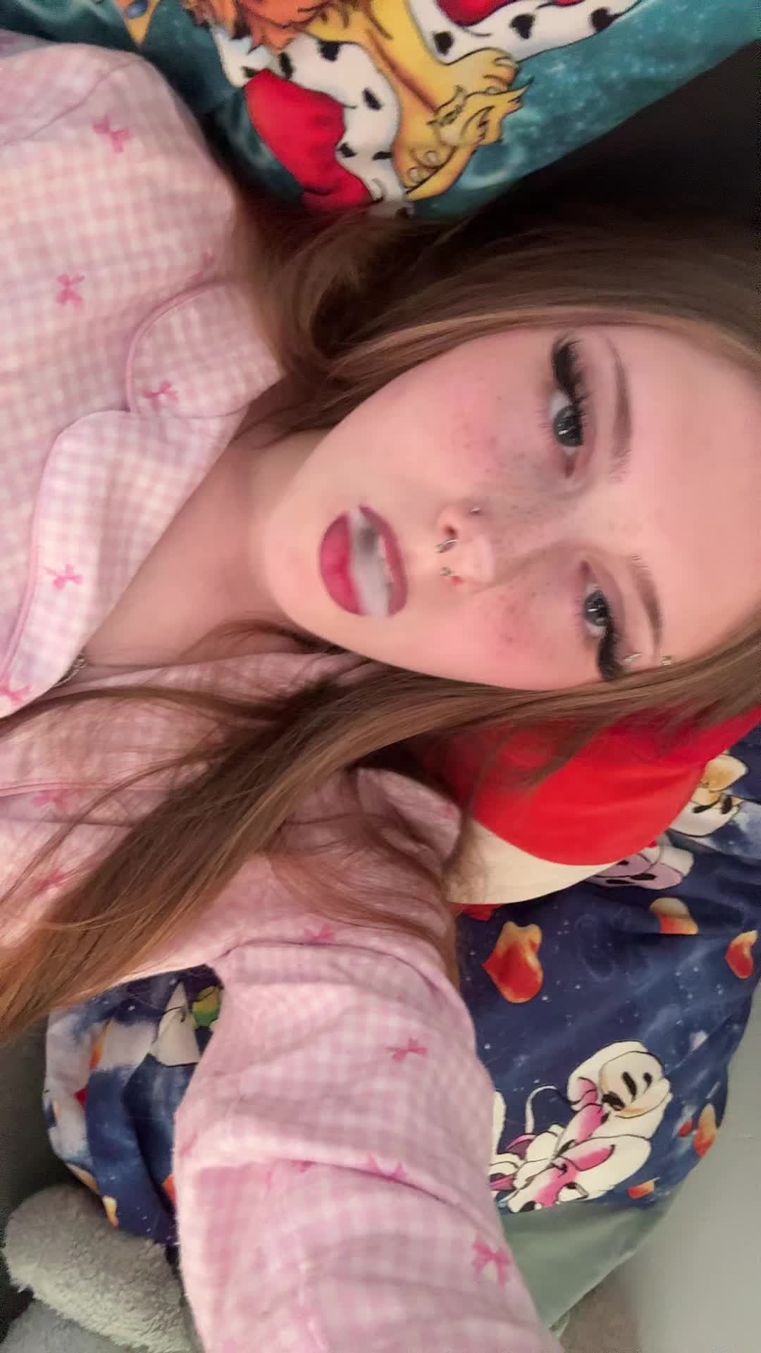 @hallucelination2