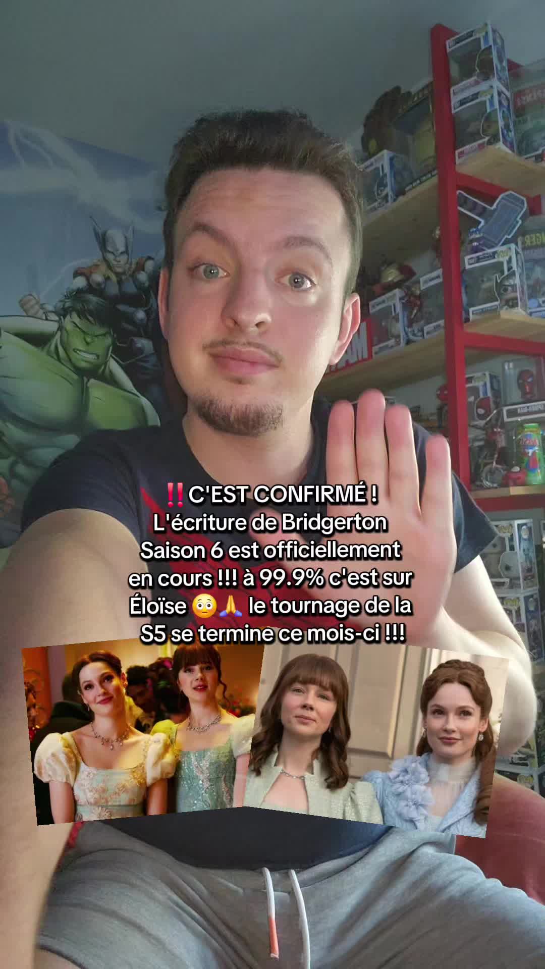 @I am Marvel Jésus 🌟