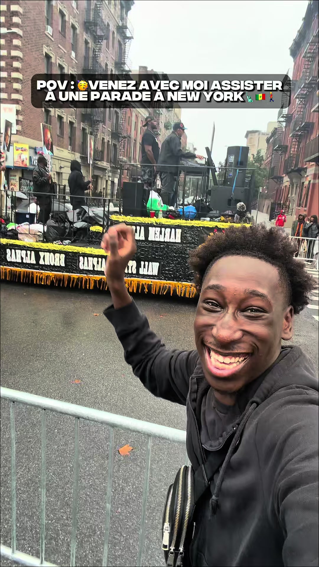 @🇸🇳💪AmethTiKToK..™️🇺🇸❤️✅