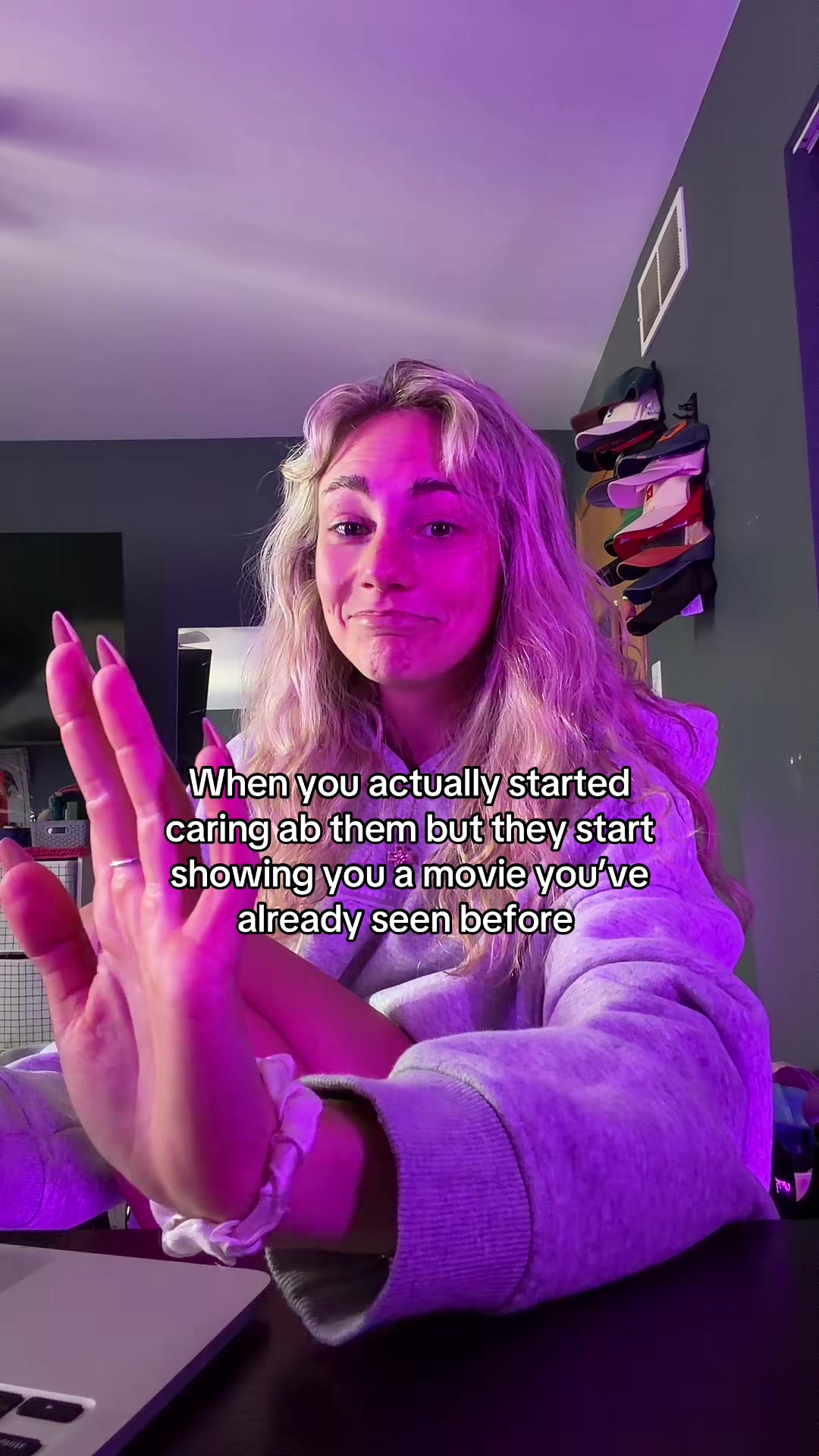 @Faith Enokian