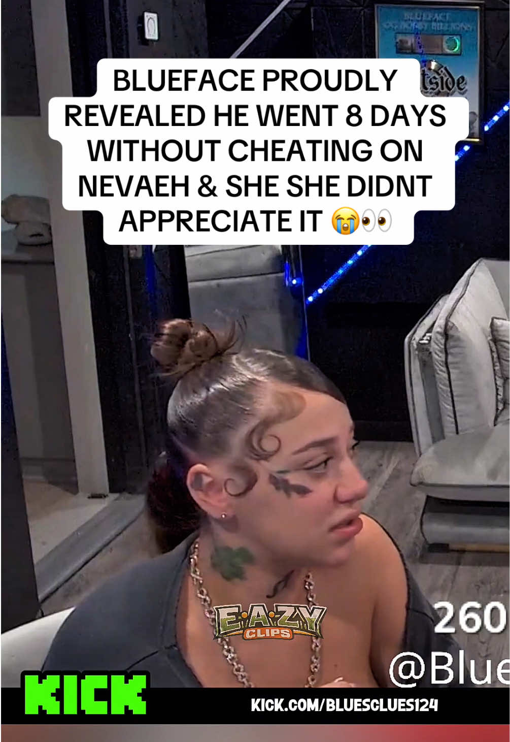 @E&bull;A&bull;Z&bull;Y