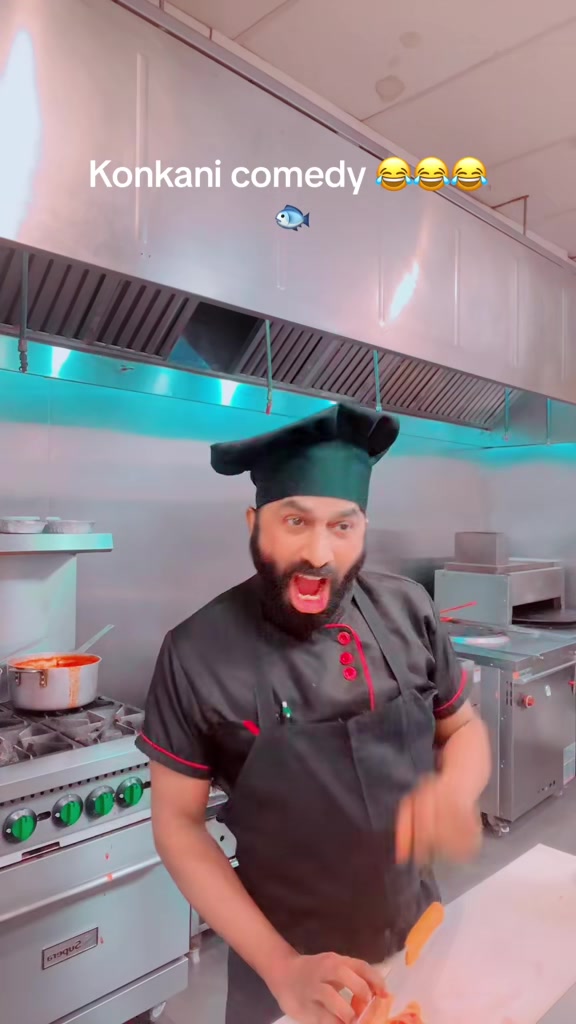 @CHEF_CHRIS_07