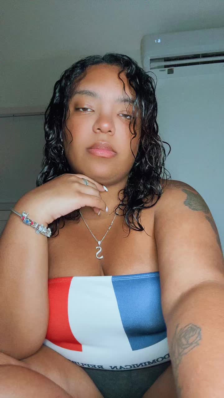 @Samantha_lovely_roses