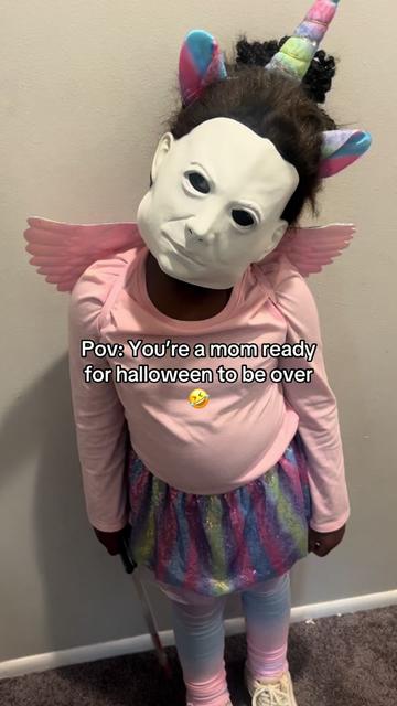 @Laughalittle