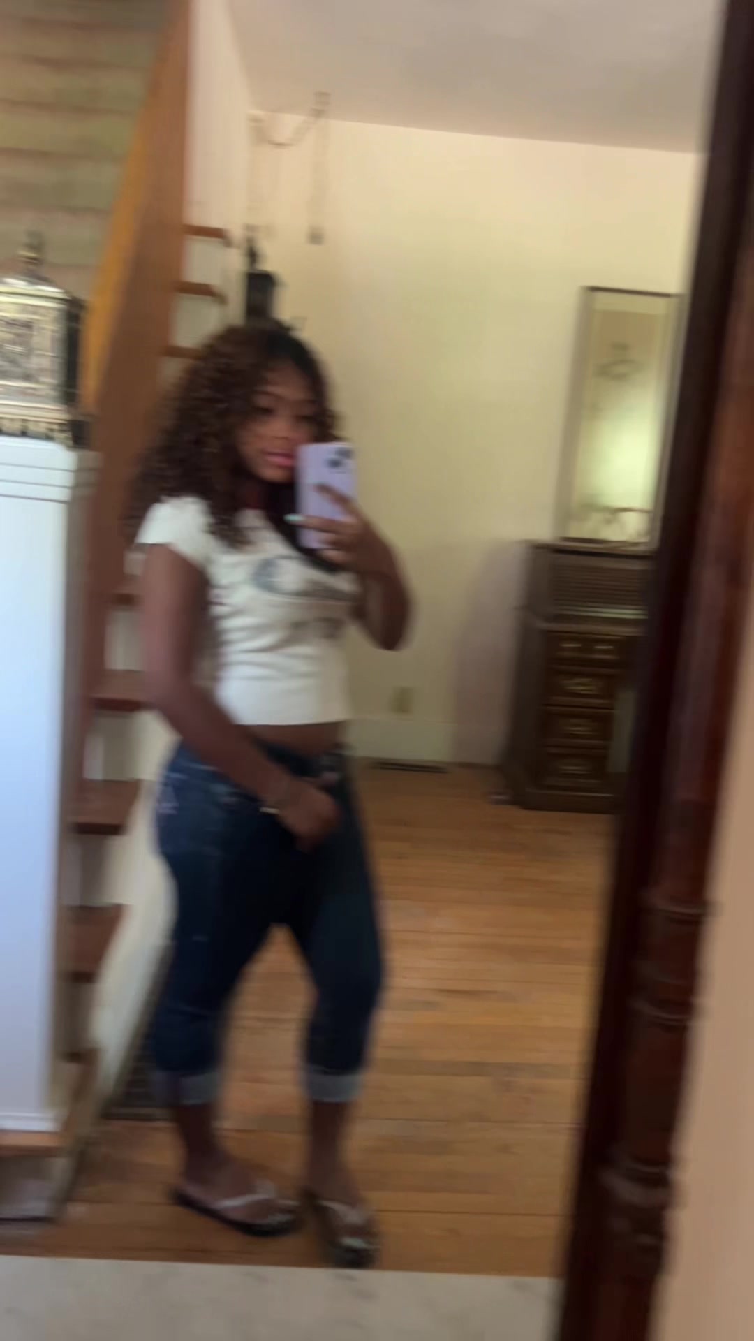 @4real