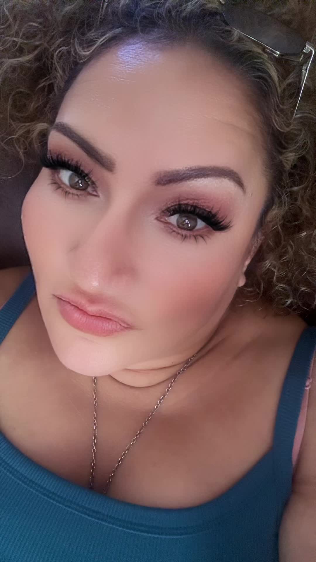 @💋Sita_MamaSita🌺