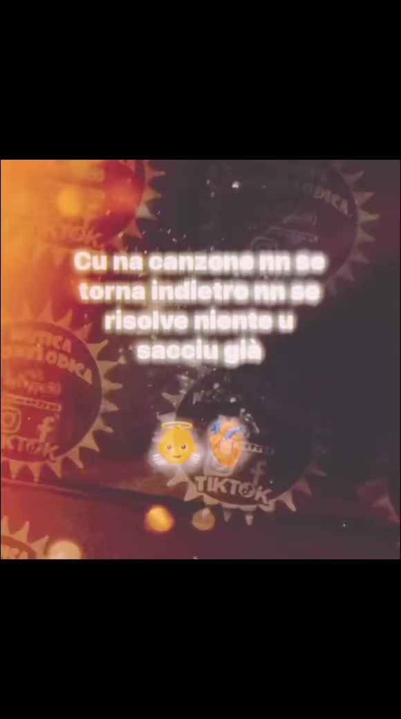 @🎶ByPeppe90🎶