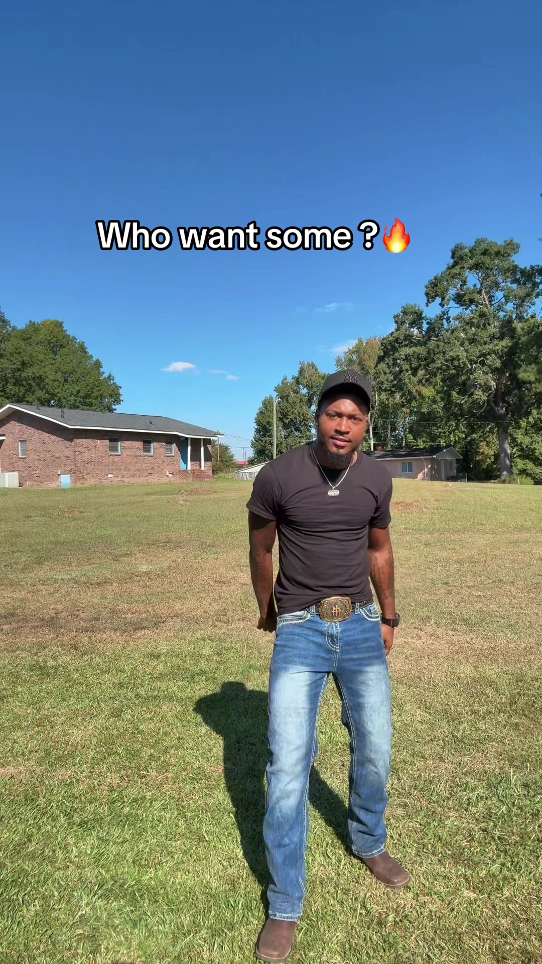@Jalengoham
