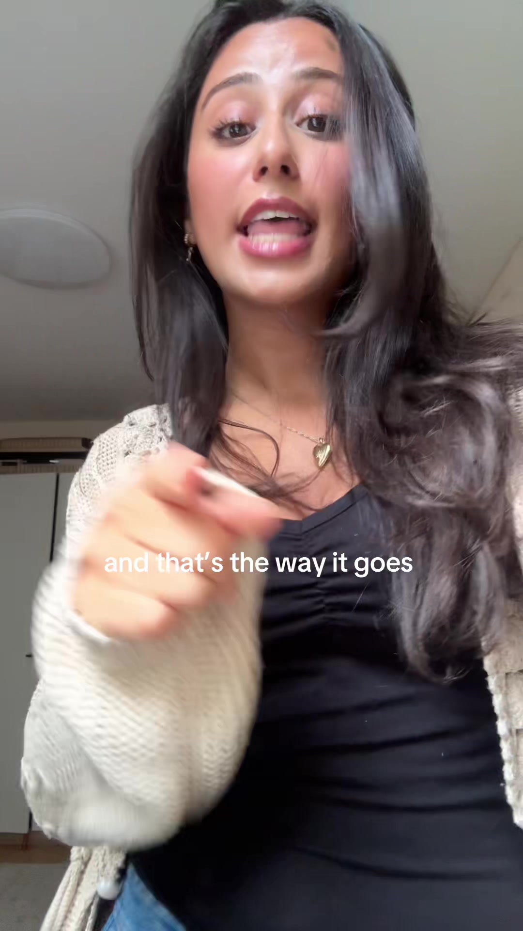@ranaluluu