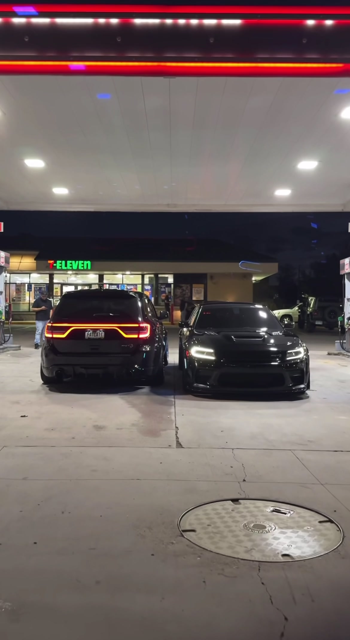 @vperformance