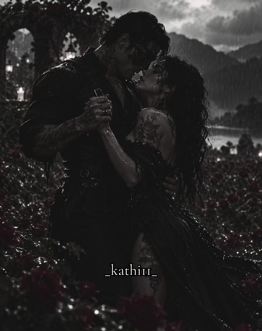 @๊ง๐ฅKathi๐ฅ๊ง