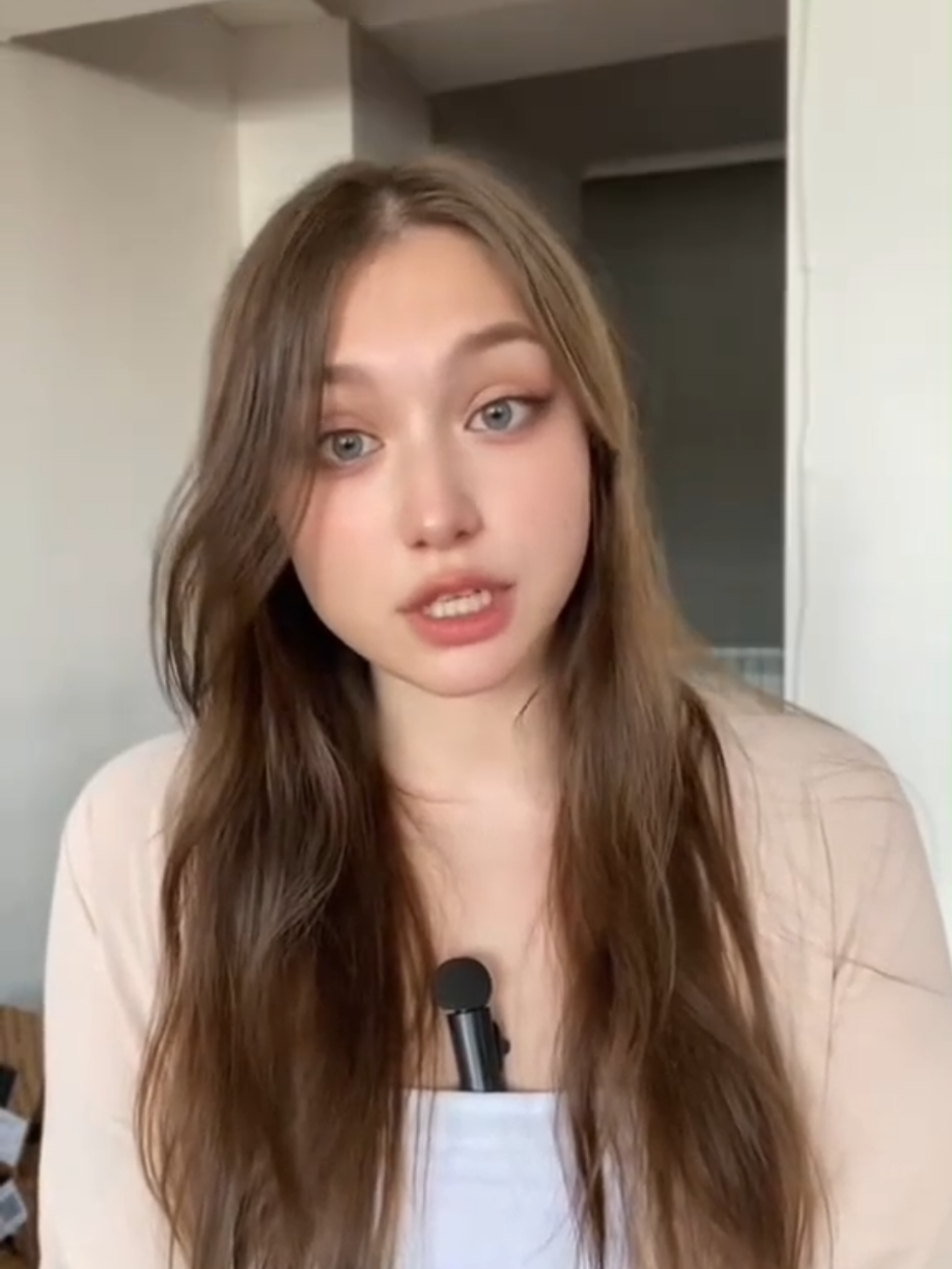 @Jawa программистъ