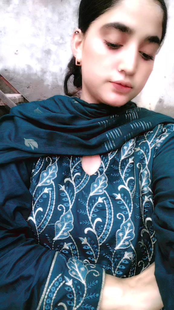 @(◕ᴗ◕Sneha Princess🦋