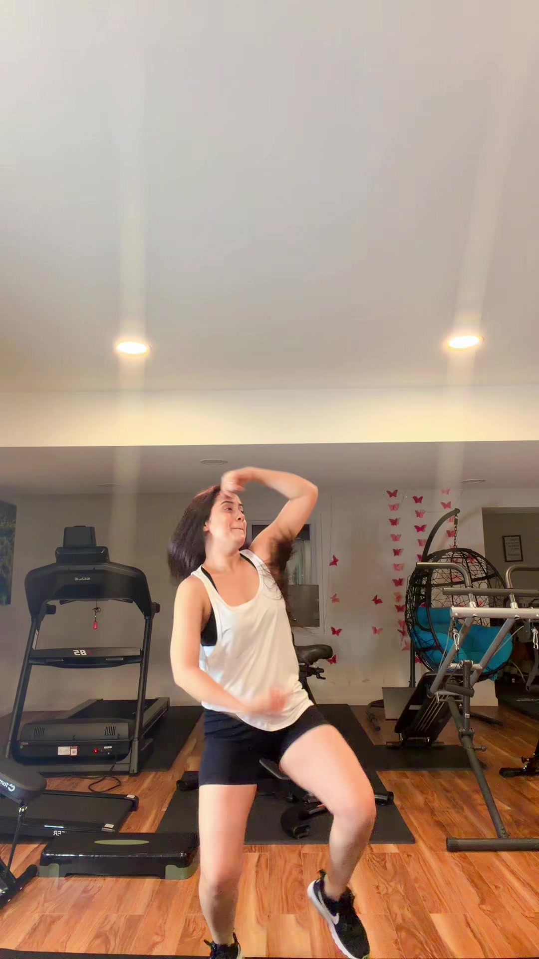 @Aahanaa🔱