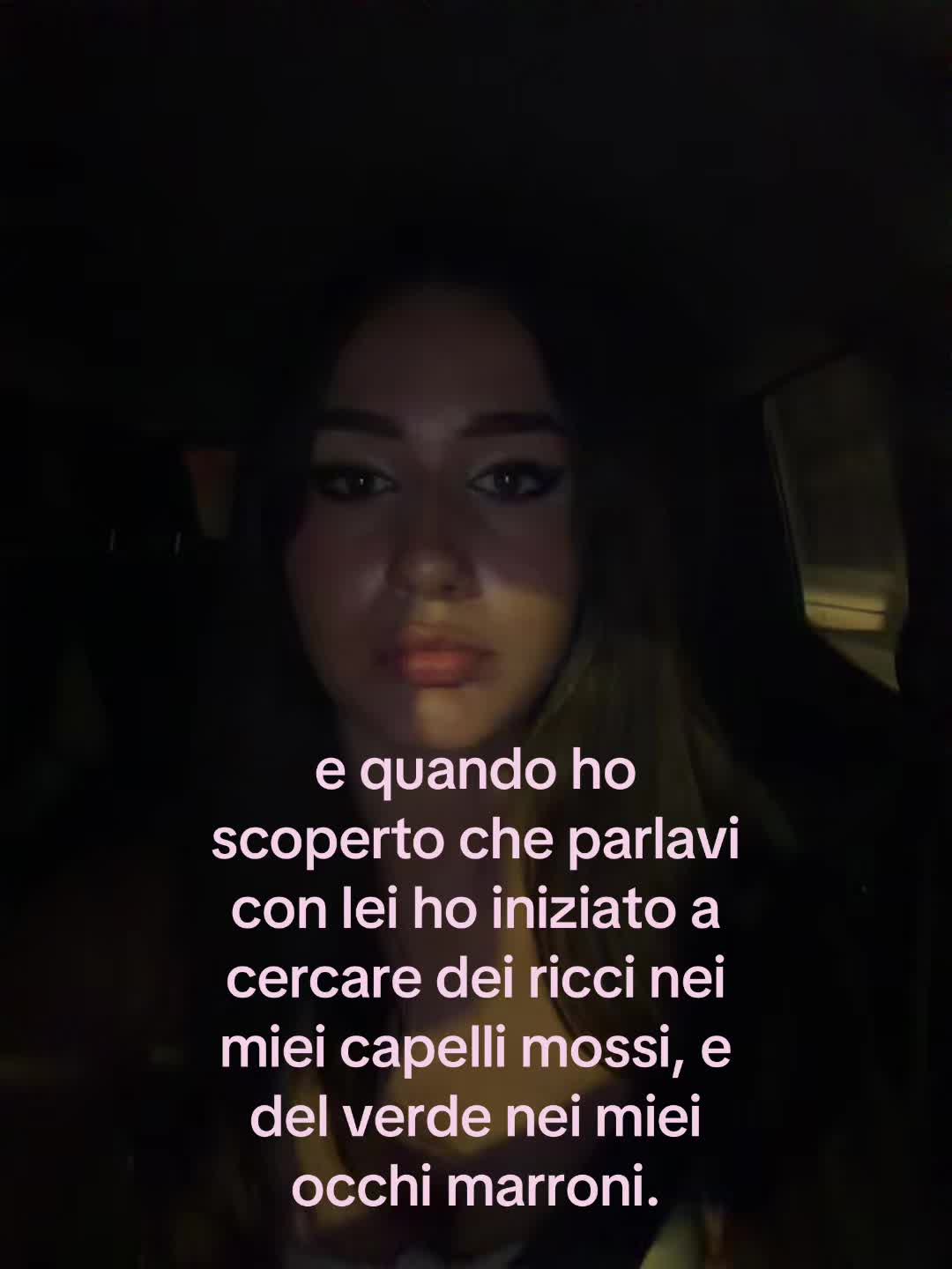 @polpetta
