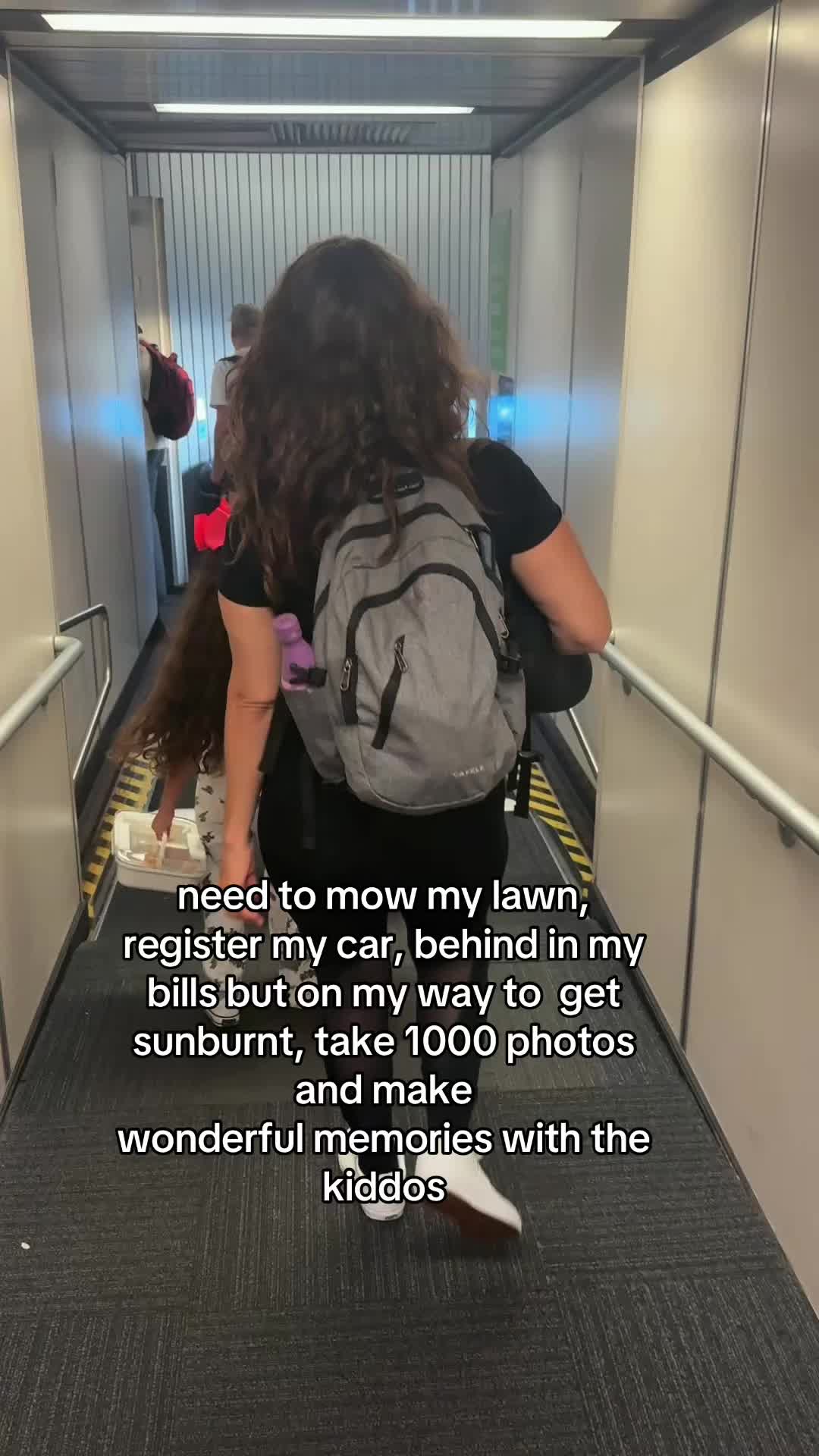 @I_am_that_girl_steph