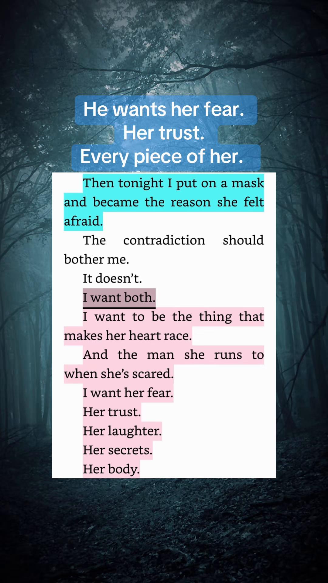 @authorjenniferrose