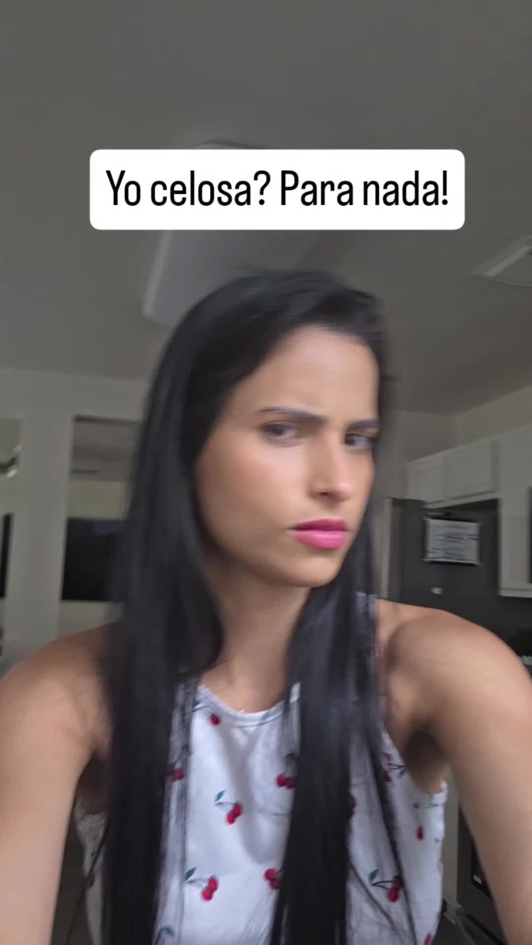@Naphis
