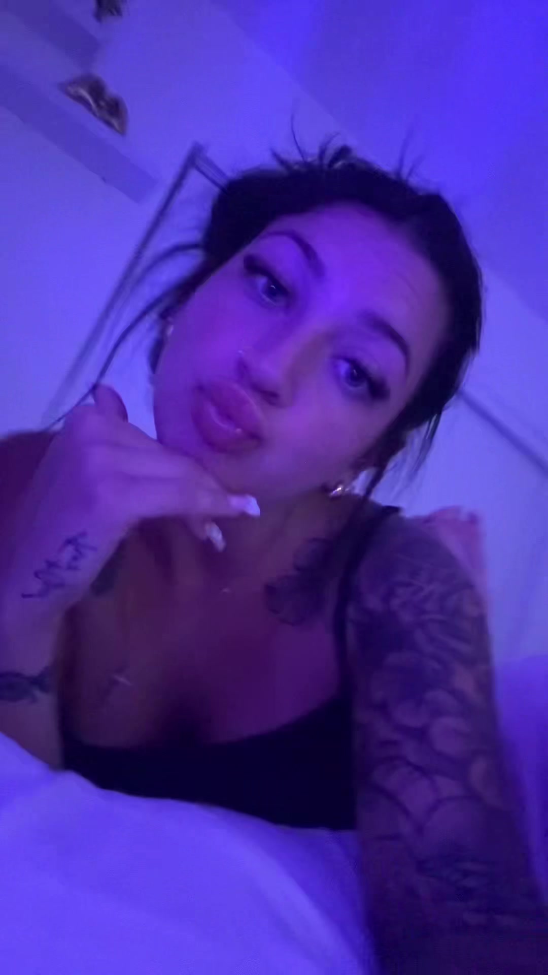 @shanvsthewrld