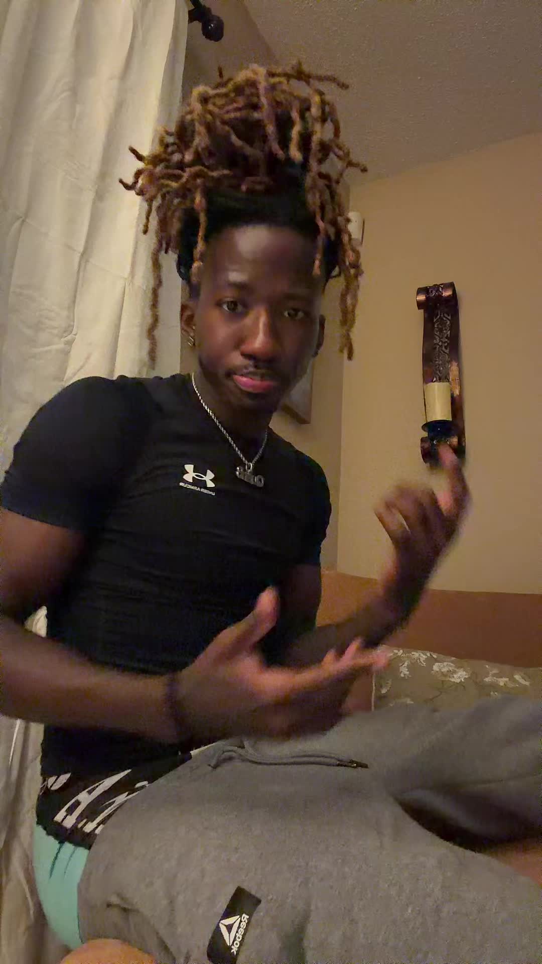 @QuanB
