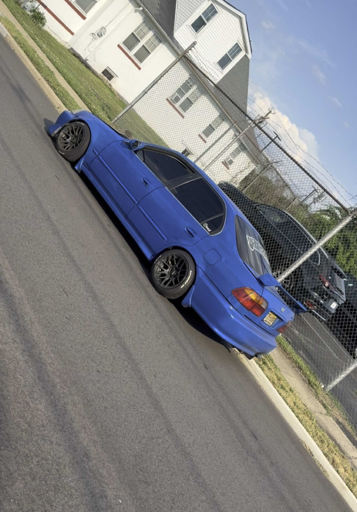 @️ ᴖ̈