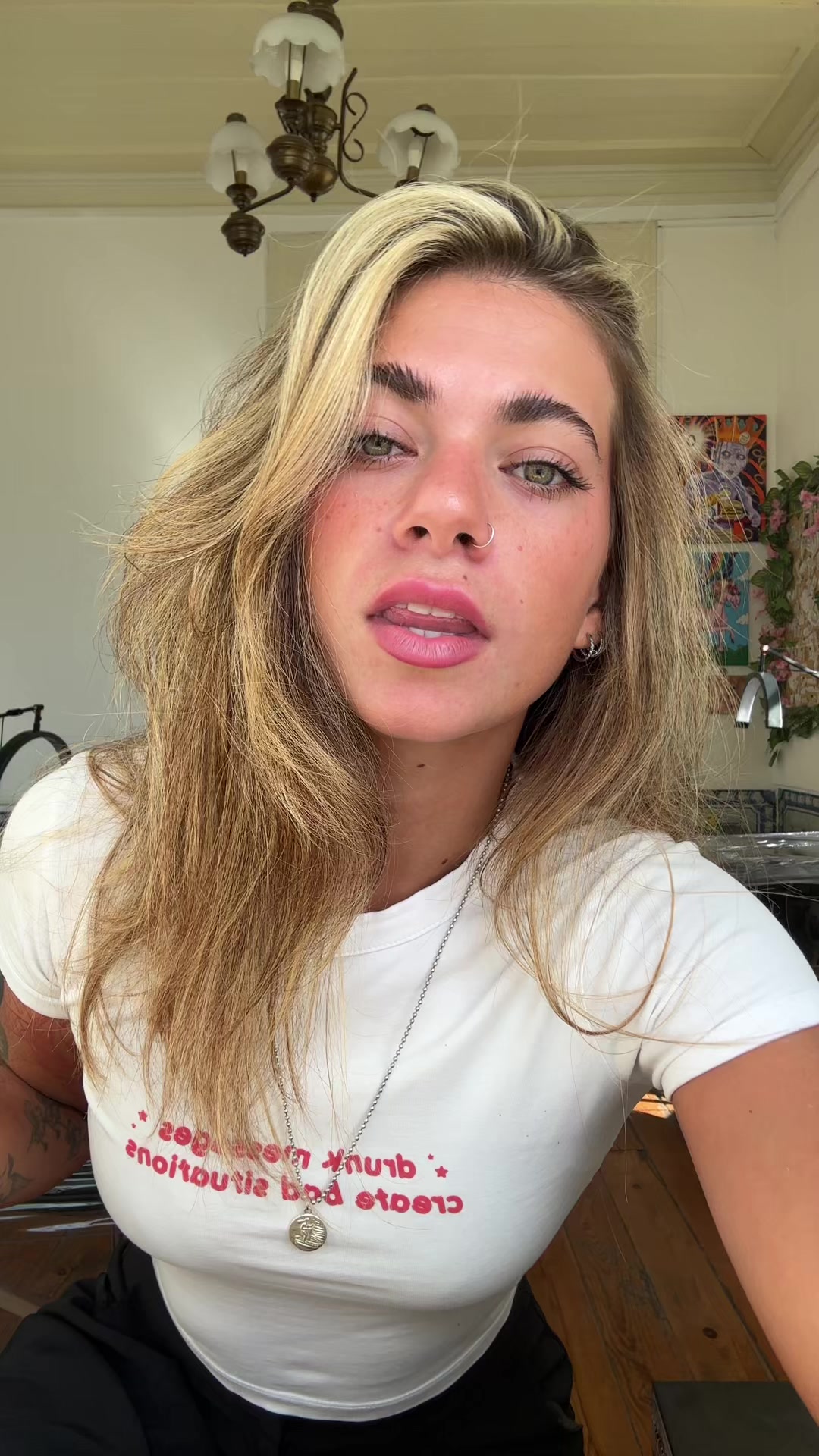 @Sofia Lee