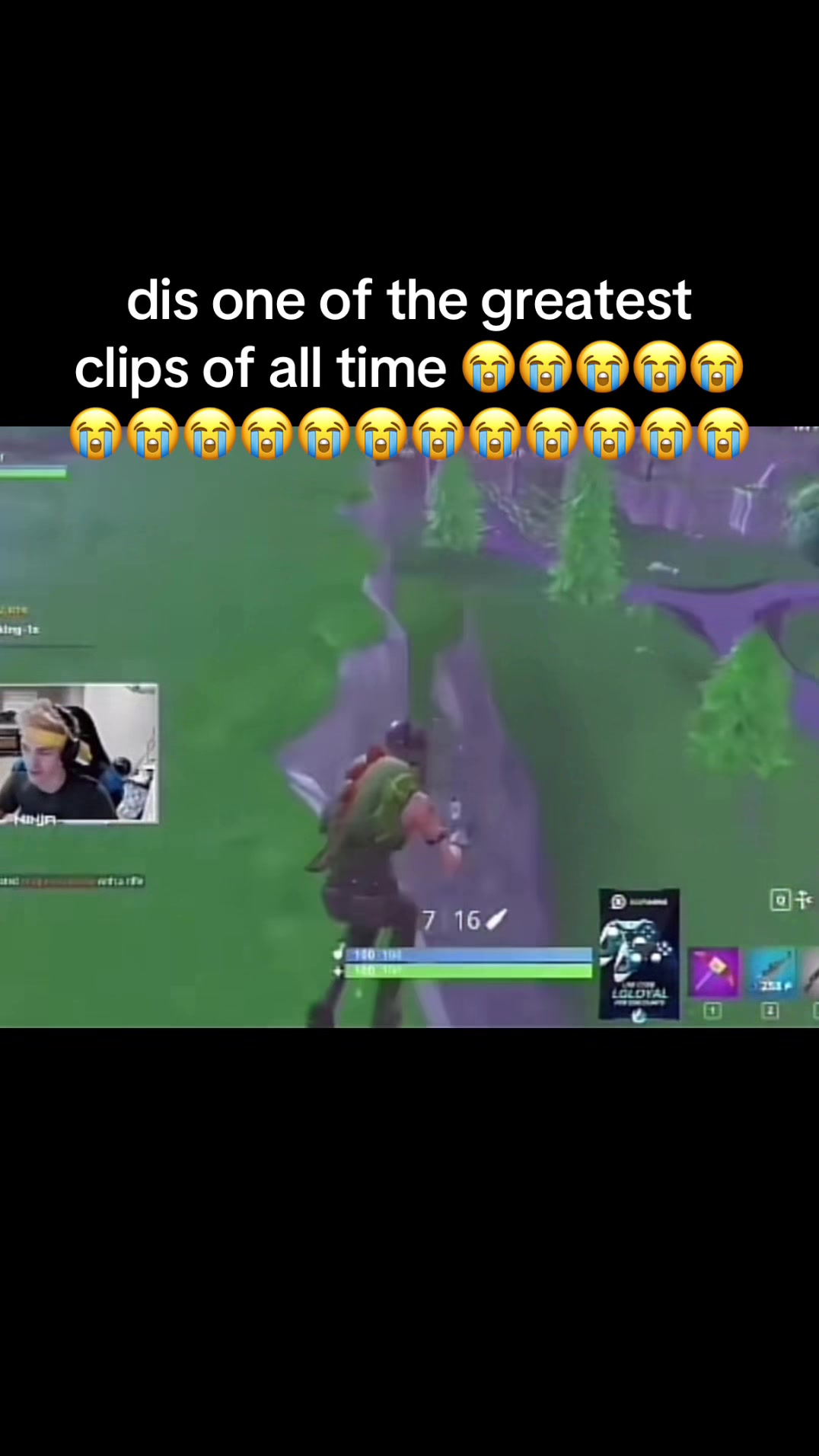 @slime