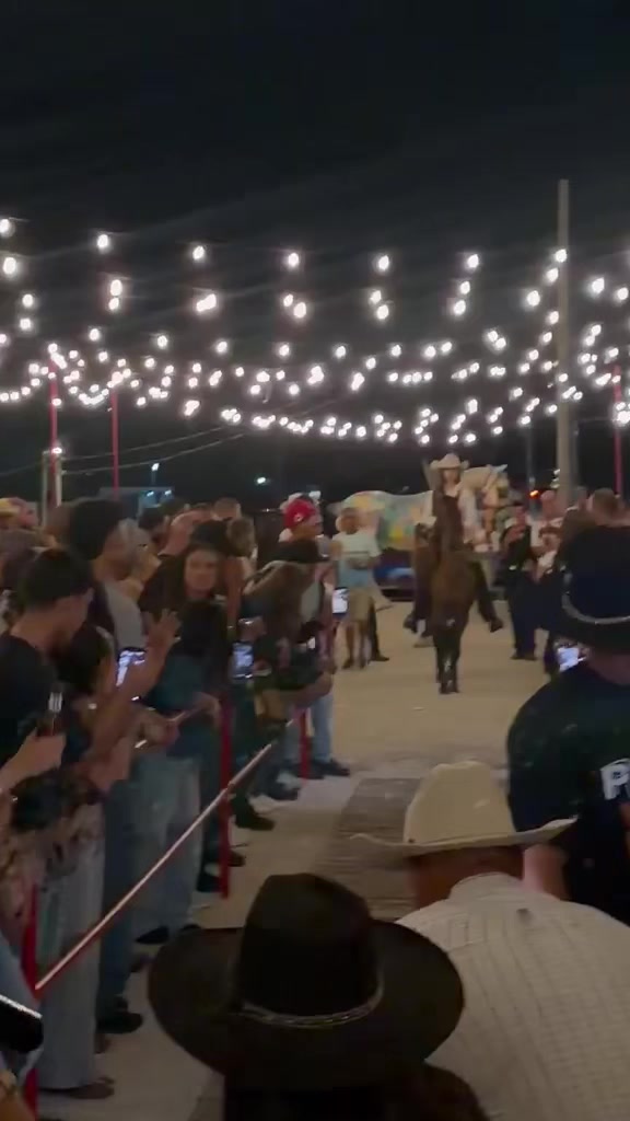 @Hacienda Do&ntilde;a Ana