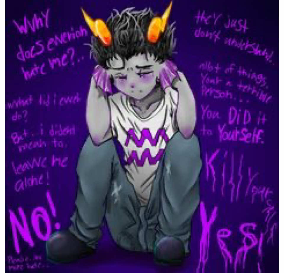 @🥩🍭 || BUZZ (DARKSHIP DNI)