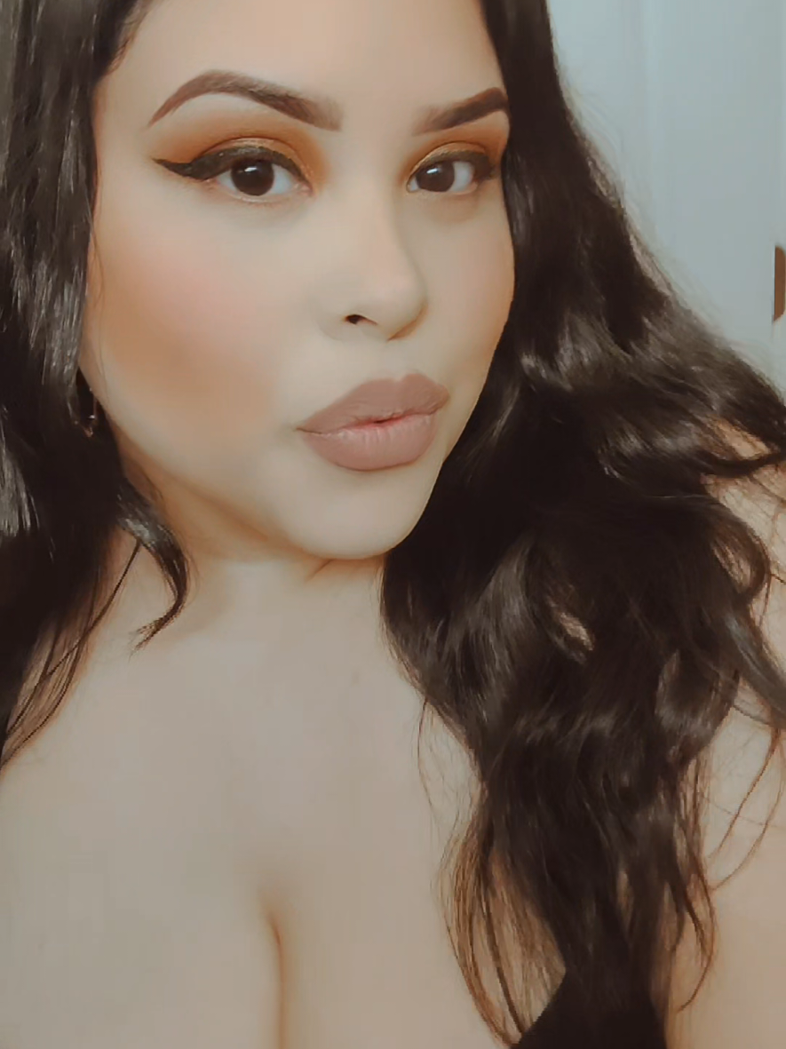 @Michelle XO