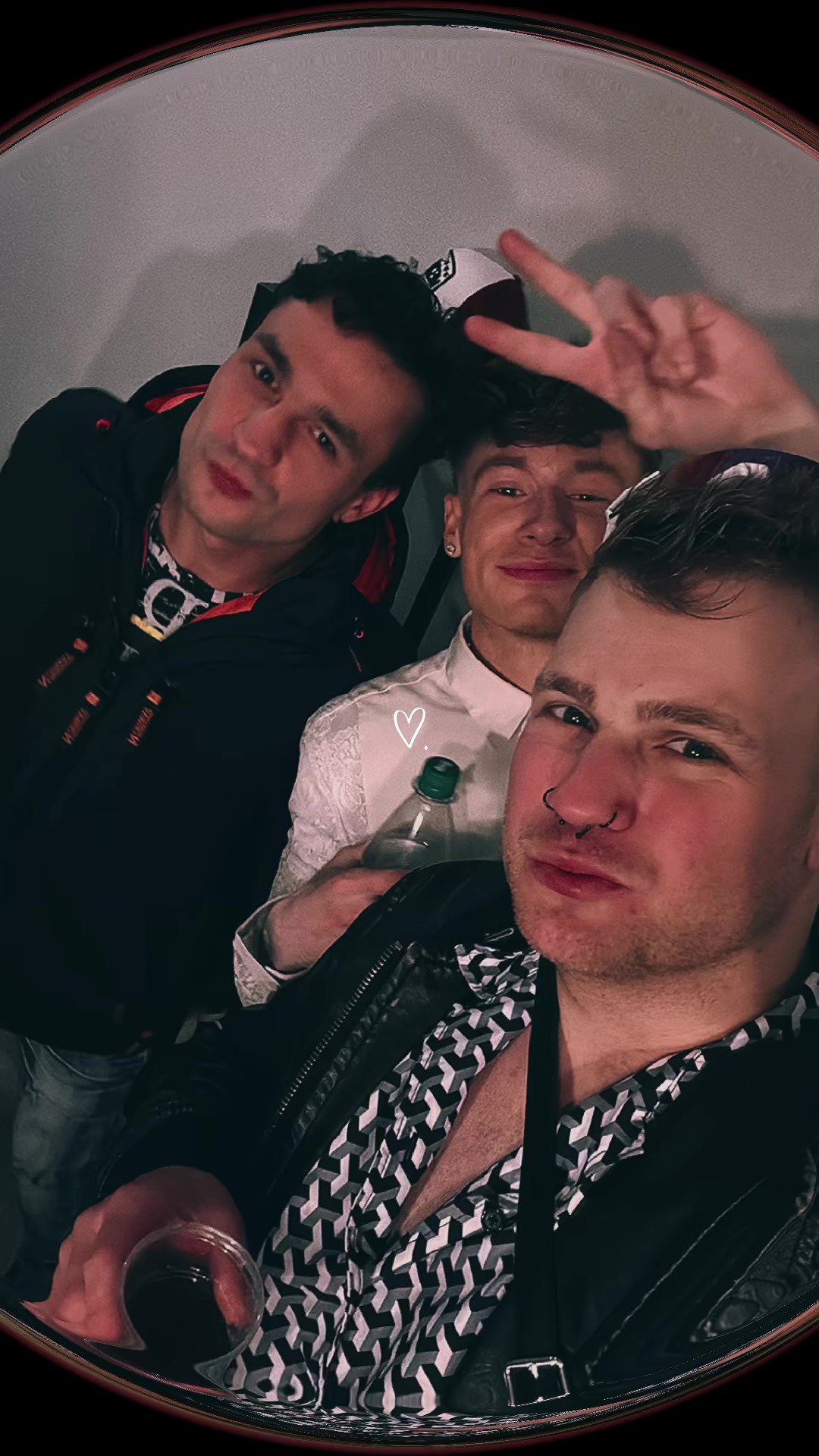 @Jannis🏳️🌈_Offiziell⚡️