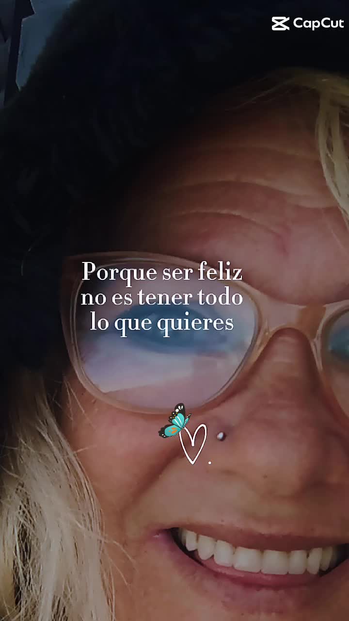 @anniamarino
