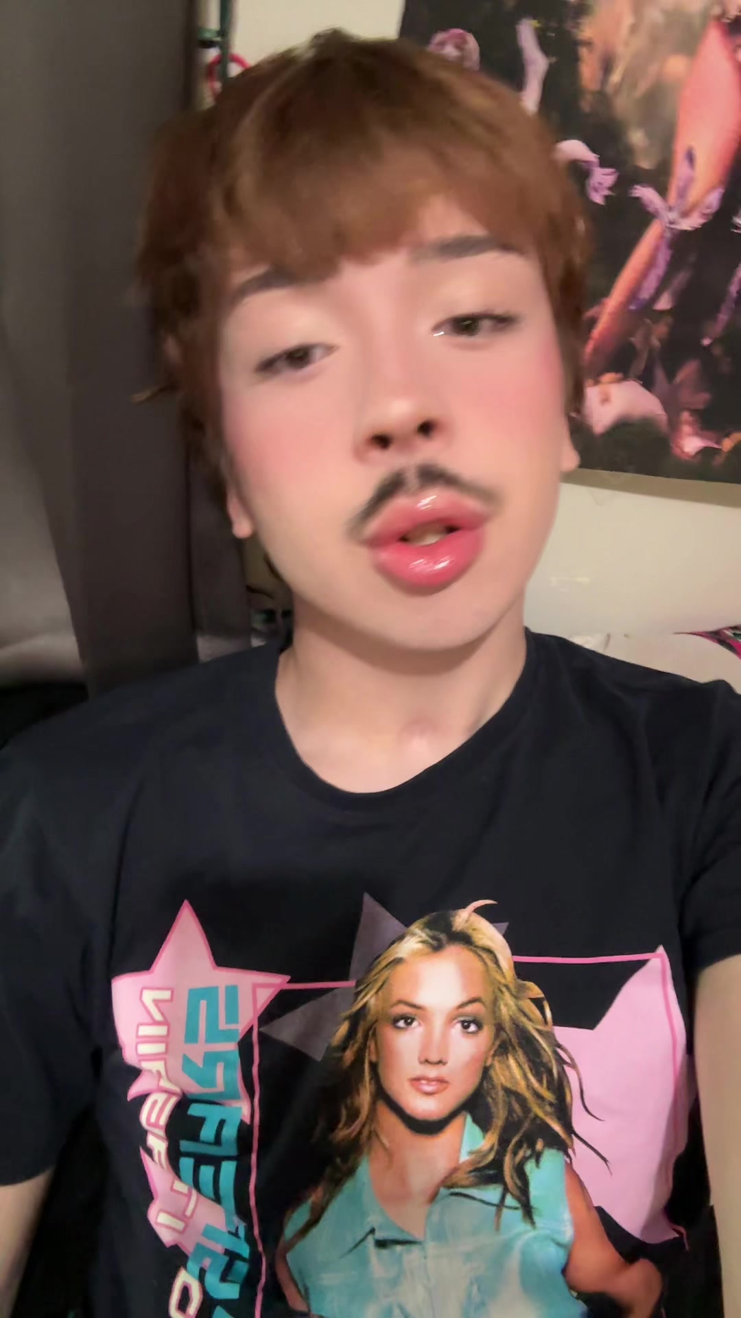 @yuh_its_kai