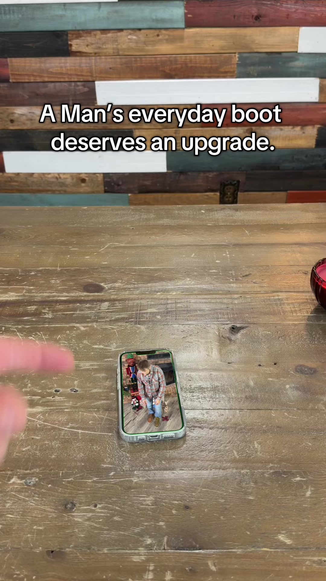 @Resellergrowth
