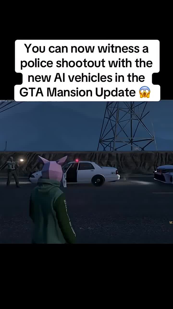 @gtaonlineclips