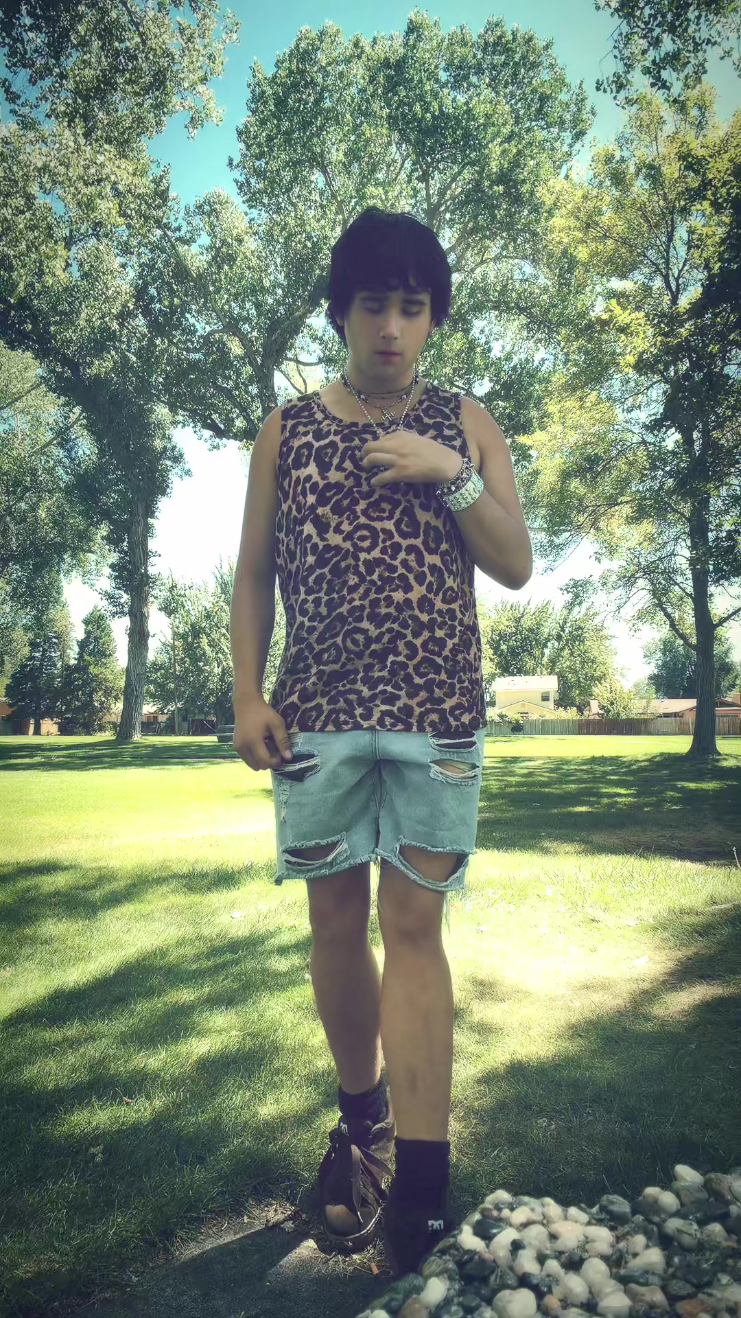 @samuelprettyboy111