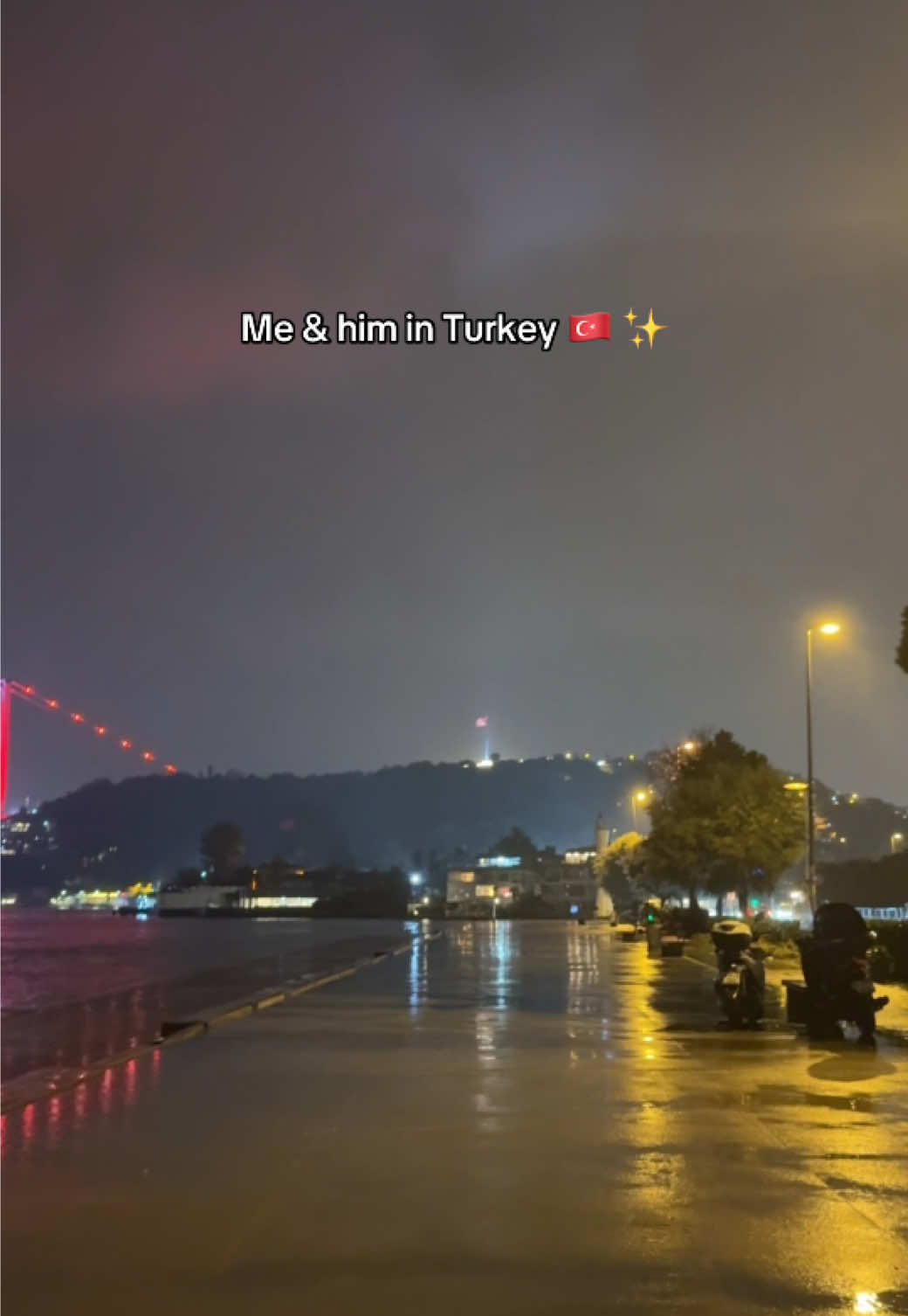 @خُلـود 🦋
