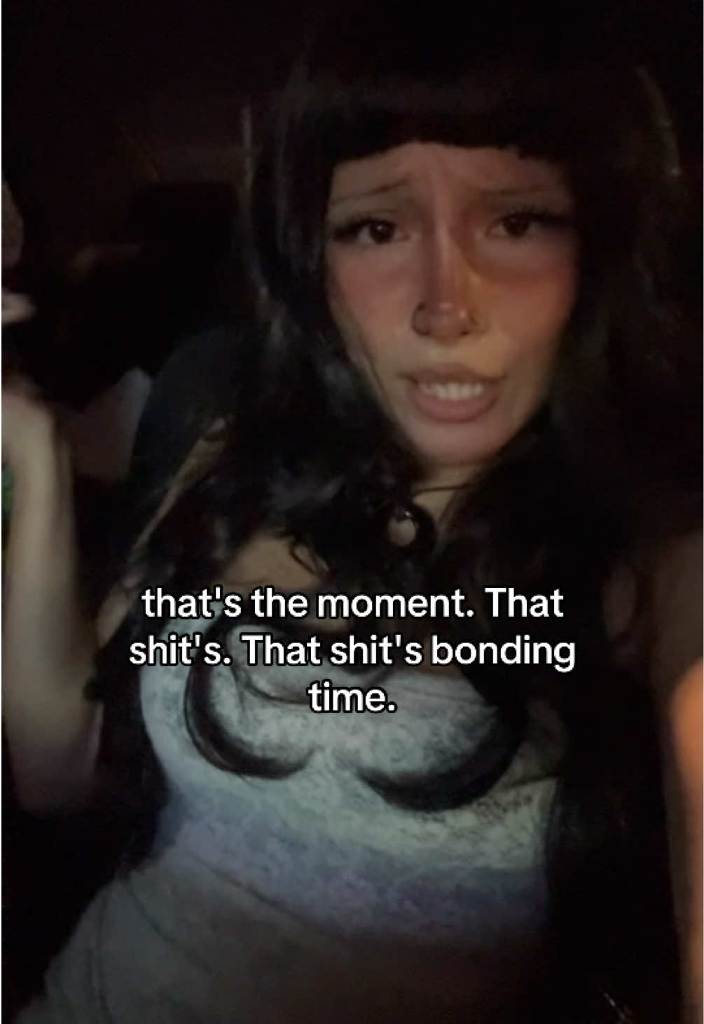 @midwestemogoddesss