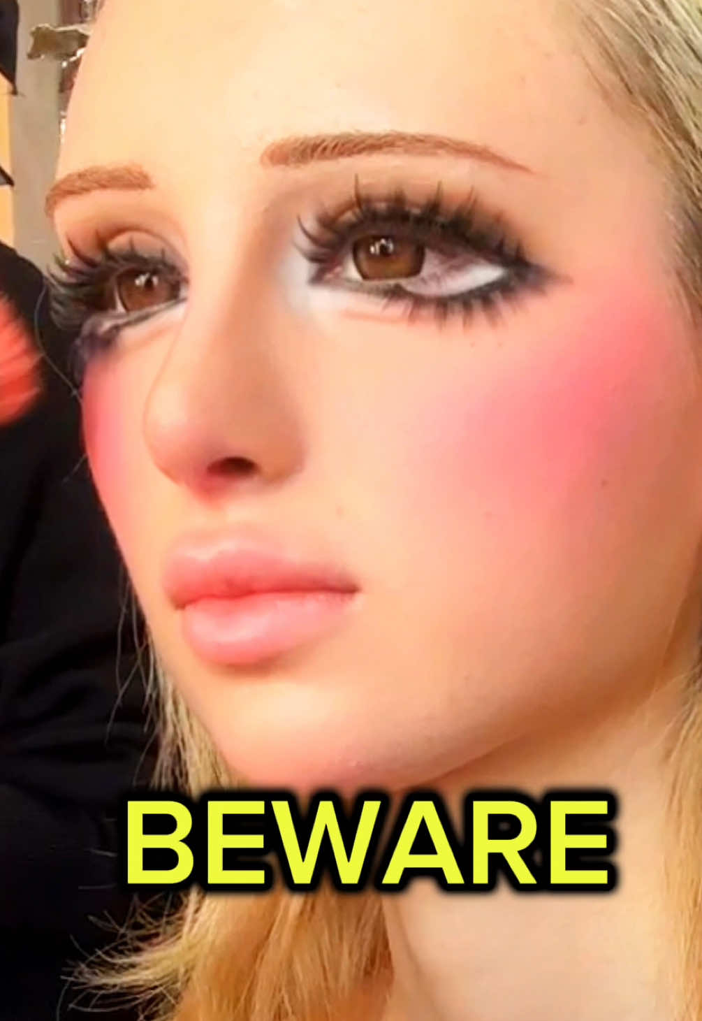 @Scarlett