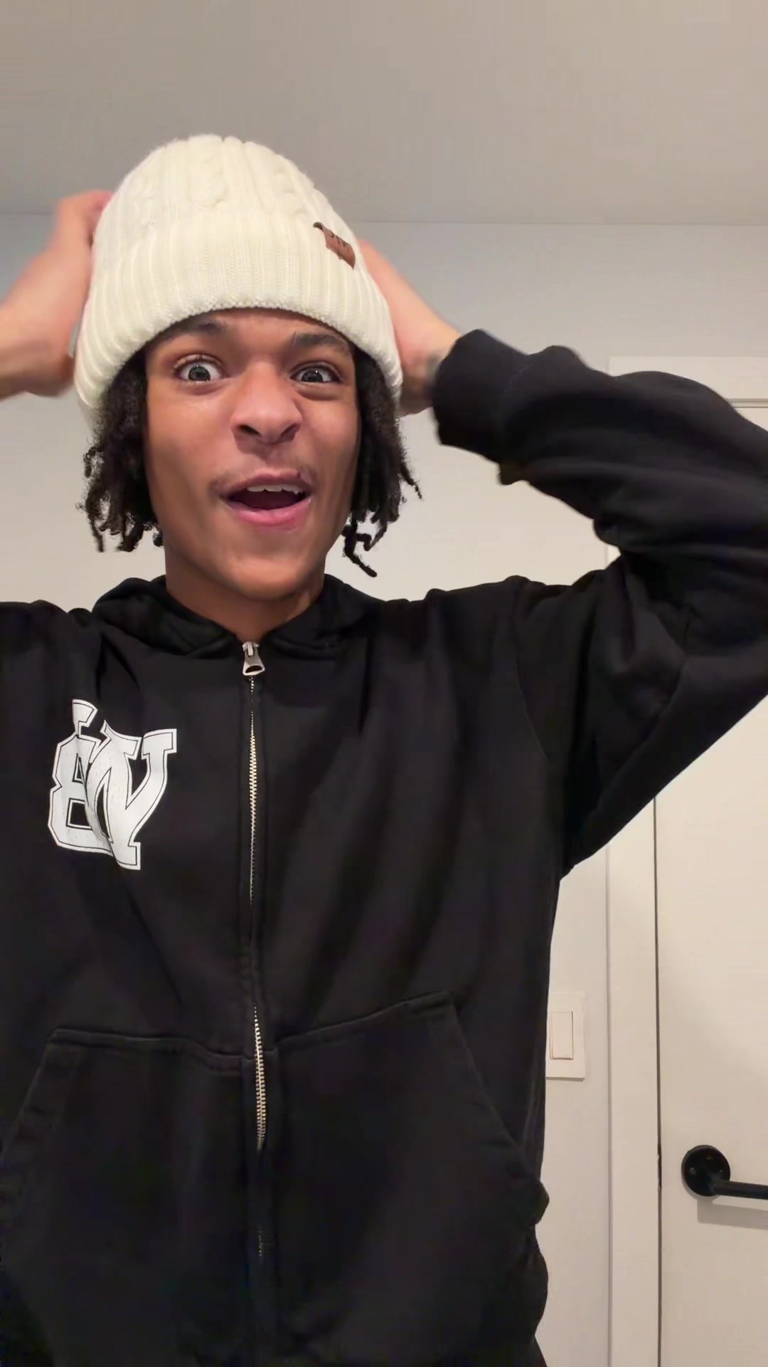@lilmari