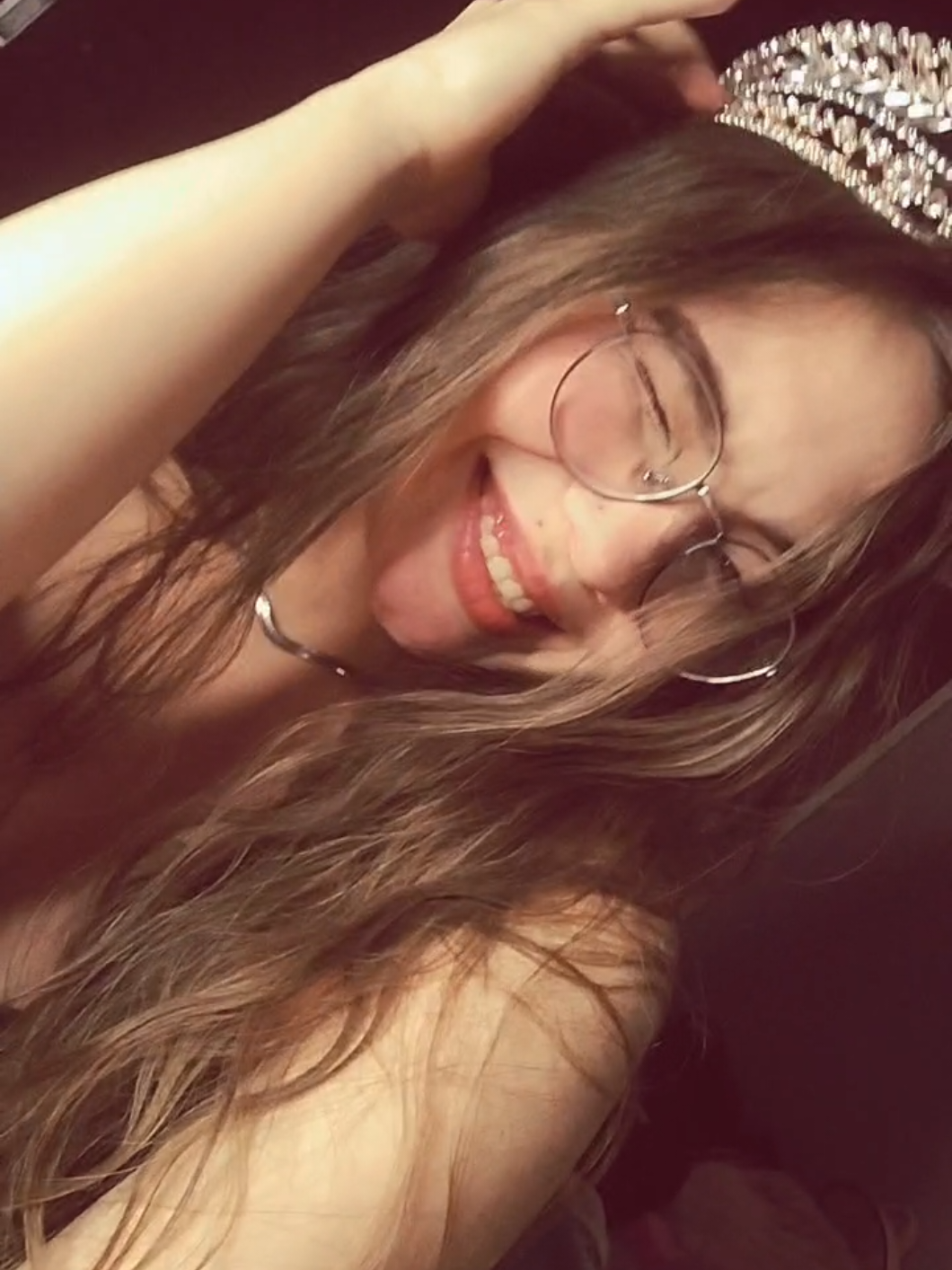 @Ana🦋