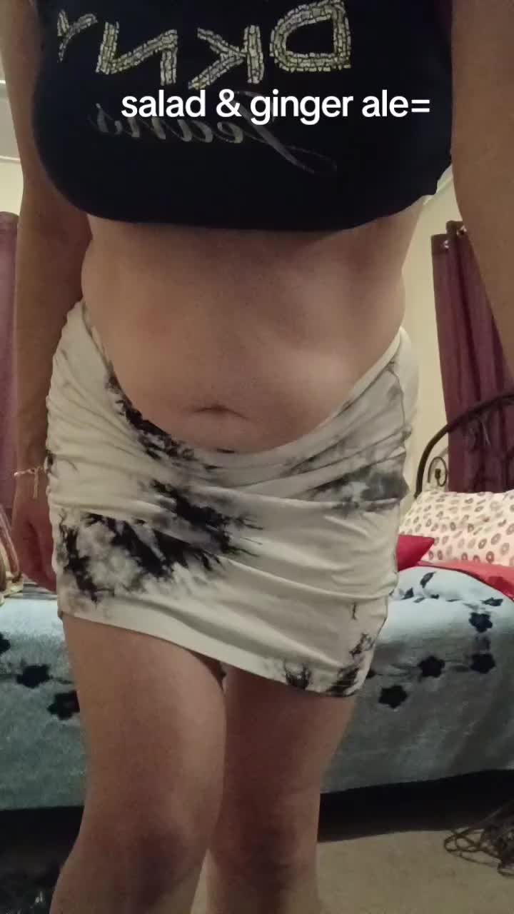 @cici
