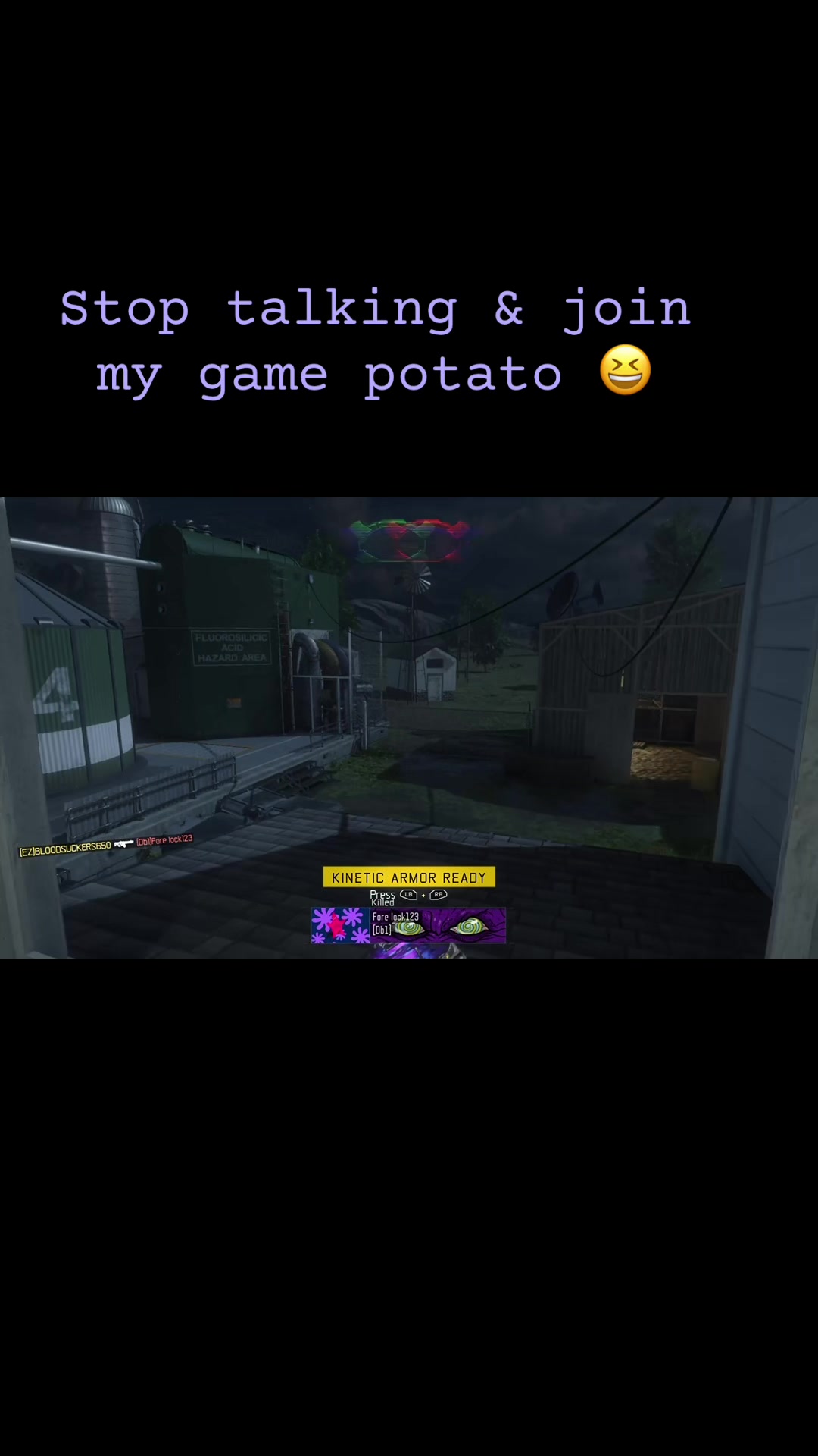 @BLOODSUCKERS333
